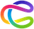 Creta Logo
