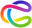 Creta Logo