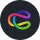 Creta Logo